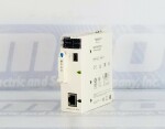 Schneider Electric BMXP341000H
